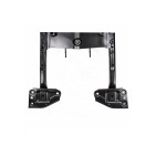 Berceau de Moteur Pour Mini Mini 31116772229
