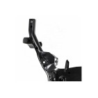 Berceau de Moteur Pour Mini Mini 31116772229