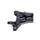 Berceau de Moteur Pour Mitsubishi Lancer VII MR510285