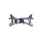 Berceau de Moteur Pour Mitsubishi Lancer VII MR510285