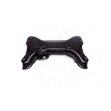Berceau de Moteur Pour Renault Opel Nissan Vauxhall 6006003612 4408065 93854457