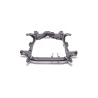 Berceau de Moteur Pour Opel Astra G H Zafira A 0302020 0302041 0302042 0302043