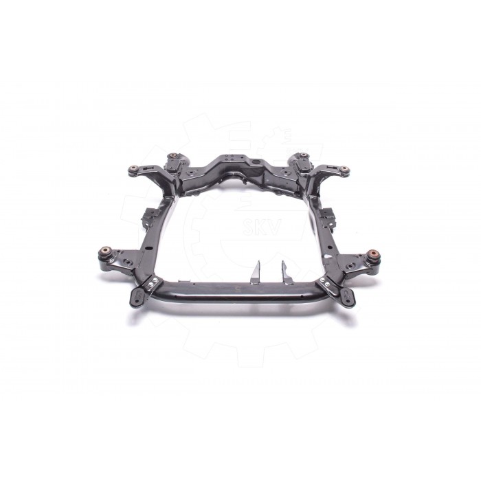 Berceau de Moteur Pour Opel Astra G H Zafira A 0302020 0302041 0302042 0302043