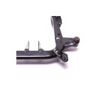 Berceau de Moteur Pour Opel Astra G H Zafira A 0302020 0302041 0302042 0302043