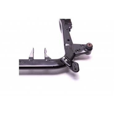 Berceau de Moteur Pour Opel Astra G H Zafira A 0302020 0302041 0302042 0302043