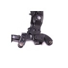 Berceau de Moteur Pour Opel Astra G H Zafira A 0302020 0302041 0302042 0302043