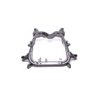 Berceau de Moteur Pour Opel Astra G H Zafira A 0302020 0302041 0302042 0302043