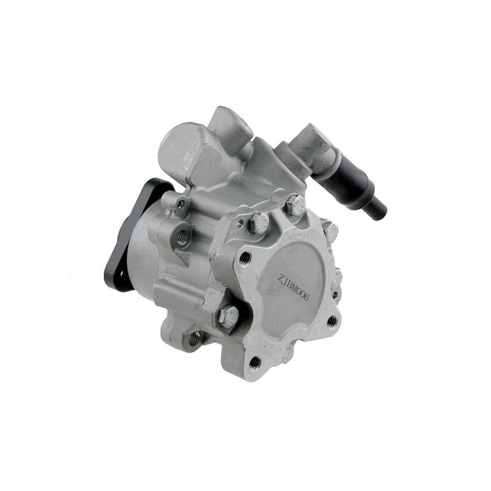 Pompe De Direction Assistée Pour Bmw Serie 3 320/323/ti/328 I 32411093577