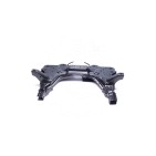 Berceau de Moteur Pour Opel Corsa E 0302253 13356550 13427072 13460173