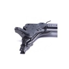 Berceau de Moteur Pour Opel Corsa E 0302253 13356550 13427072 13460173