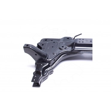 Berceau de Moteur Pour Opel Corsa E 0302253 13356550 13427072 13460173