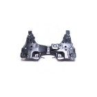 Berceau de Moteur Pour Opel Corsa E 0302253 13356550 13427072 13460173