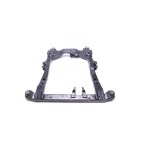 Berceau de Moteur Pour Opel Insignia A 0302208 0302262 13321209 13321211