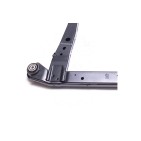 Berceau de Moteur Pour Opel Insignia A 0302208 0302262 13321209 13321211