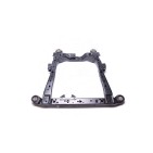 Berceau de Moteur Pour Opel Insignia A 0302208 0302262 13321209 13321211