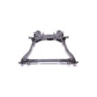Berceau de Moteur Pour Opel Mokka 42454889 42454890 94531935 94531937 94531938