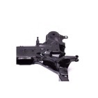 Berceau de Moteur Pour Opel Mokka 42454889 42454890 94531935 94531937 94531938