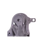 Berceau de Moteur Pour Opel Mokka 42454889 42454890 94531935 94531937 94531938