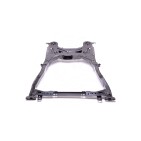 Berceau de Moteur Pour Opel Mokka 42454889 42454890 94531935 94531937 94531938
