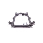 Berceau de Moteur Pour Opel Signum 3/5 Portes Vectra C 0302054 0302105 93173460
