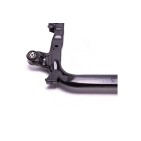 Berceau de Moteur Pour Opel Signum 3/5 Portes Vectra C 0302054 0302105 93173460
