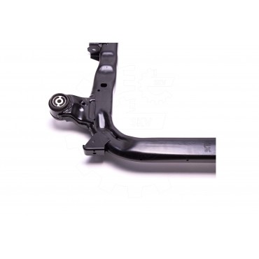 Berceau de Moteur Pour Opel Signum 3/5 Portes Vectra C 0302054 0302105 93173460