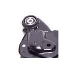 Berceau de Moteur Pour Opel Signum 3/5 Portes Vectra C 0302054 0302105 93173460