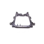 Berceau de Moteur Pour Opel Signum 3/5 Portes Vectra C 0302054 0302105 93173460