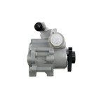 Pompe De Direction Assistée Pour Bmw Serie 3 320/323/ti/328 I 32411093577