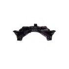 Berceau de Moteur Pour Renault Twingo I 7700426144 7700815250 7700831498