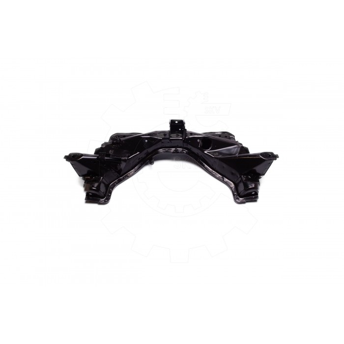 Berceau de Moteur Pour Renault Twingo I 7700426144 7700815250 7700831498