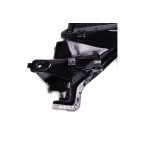 Berceau de Moteur Pour Renault Twingo I 7700426144 7700815250 7700831498