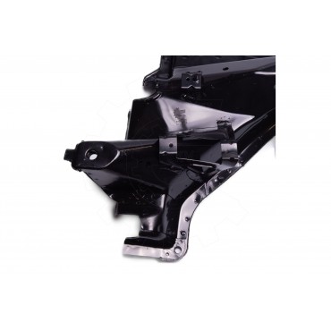 Berceau de Moteur Pour Renault Twingo I 7700426144 7700815250 7700831498