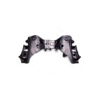 Berceau de Moteur Pour Renault Twingo I 7700426144 7700815250 7700831498