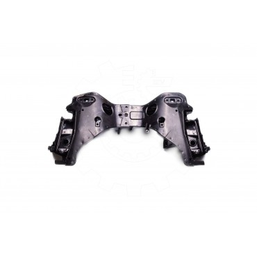 Berceau de Moteur Pour Renault Twingo I 7700426144 7700815250 7700831498