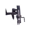 Berceau de Moteur Pour Skoda Octavia II 1K0505315AS 1K0505315BB 1K0505315BG