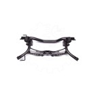 Berceau de Moteur Pour Skoda Octavia II 1K0505315AS 1K0505315BB 1K0505315BG