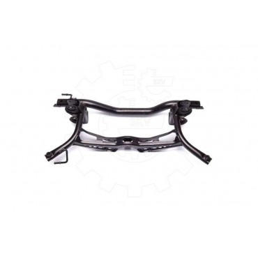 Berceau de Moteur Pour Skoda Octavia II 1K0505315AS 1K0505315BB 1K0505315BG