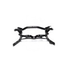 Berceau de Moteur Pour Skoda Octavia II 1K0505315AS 1K0505315BB 1K0505315BG