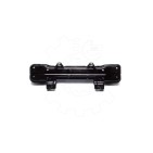 Berceau de Moteur Pour Suzuki Grand Vitara I 4580066D00 4580066D01 4580066D02