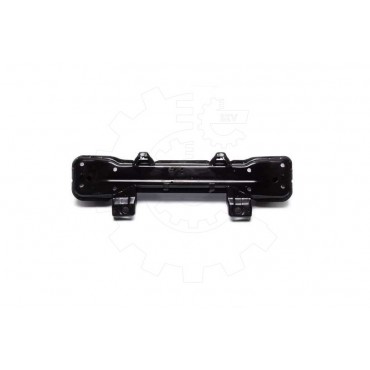 Berceau de Moteur Pour Suzuki Grand Vitara I 4580066D00 4580066D01 4580066D02