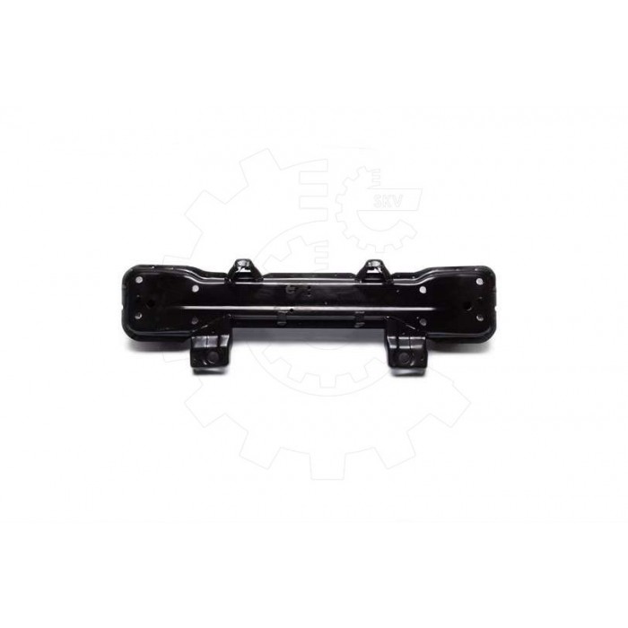 Berceau de Moteur Pour Suzuki Grand Vitara I 4580066D00 4580066D01 4580066D02