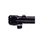 Berceau de Moteur Pour Suzuki Grand Vitara I 4580066D00 4580066D01 4580066D02