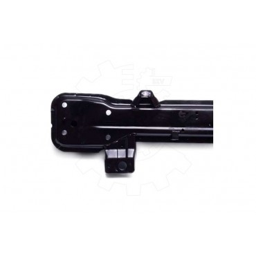 Berceau de Moteur Pour Suzuki Grand Vitara I 4580066D00 4580066D01 4580066D02
