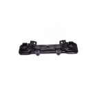 Berceau de Moteur Pour Suzuki Grand Vitara I 4580066D00 4580066D01 4580066D02