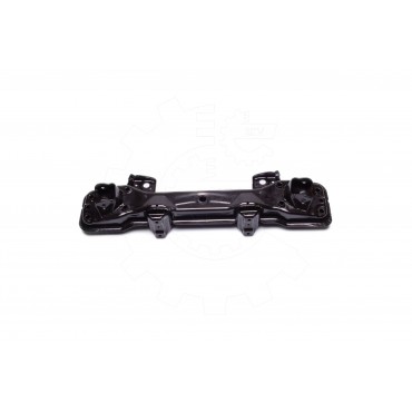 Berceau de Moteur Pour Suzuki Grand Vitara I 4580066D00 4580066D01 4580066D02