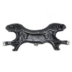 Berceau de Moteur Pour Toyota Avensis 5120105070 5120105071 5120105072