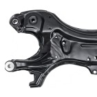 Berceau de Moteur Pour Toyota Avensis 5120105070 5120105071 5120105072
