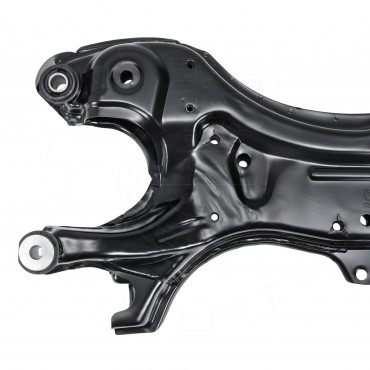 Berceau de Moteur Pour Toyota Avensis 5120105070 5120105071 5120105072
