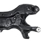 Berceau de Moteur Pour Toyota Avensis 5120105070 5120105071 5120105072